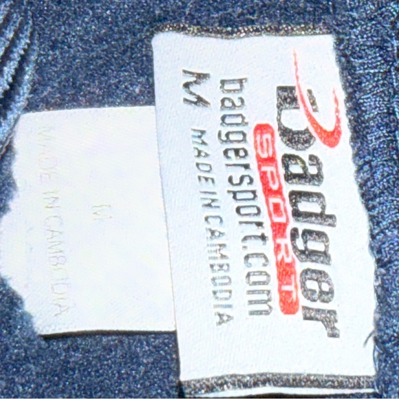 Men bundle - Picture 10 of 12